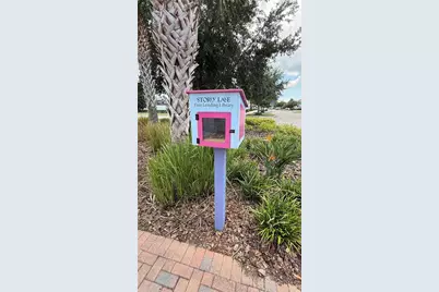 4794 Clock Tower Drive, Kissimmee, FL 34746 - Photo 43