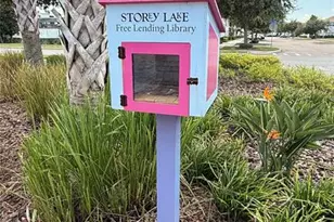 4794 Clock Tower Dr, Kissimmee, FL 34746 - Photo 43