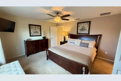 4794 Clock Tower Drive, Kissimmee, FL 34746 - Photo 19