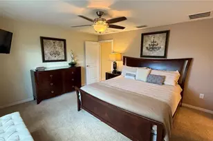 4794 Clock Tower Dr, Kissimmee, FL 34746 - Photo 19