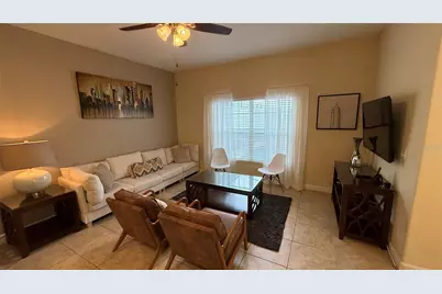 4794 Clock Tower Drive, Kissimmee, FL 34746 - Photo 7