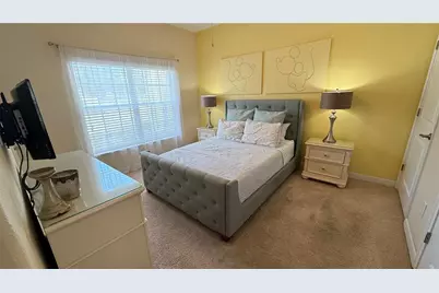 4794 Clock Tower Drive, Kissimmee, FL 34746 - Photo 15