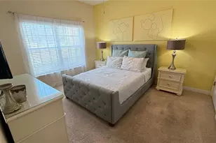 4794 Clock Tower Dr, Kissimmee, FL 34746 - Photo 15