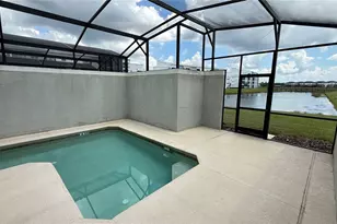 4794 Clock Tower Dr, Kissimmee, FL 34746 - Photo 33