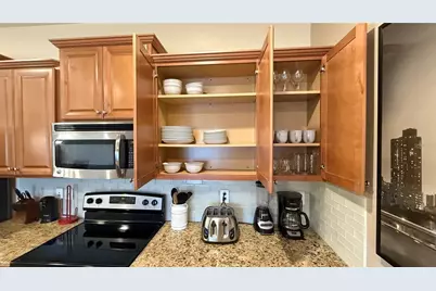 4794 Clock Tower Drive, Kissimmee, FL 34746 - Photo 11