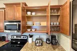 4794 Clock Tower Dr, Kissimmee, FL 34746 - Photo 11