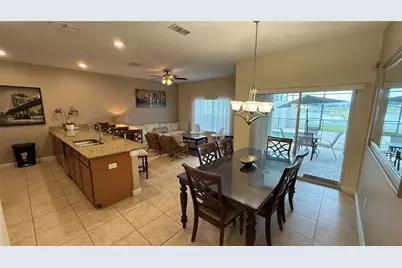 4794 Clock Tower Drive, Kissimmee, FL 34746 - Photo 9