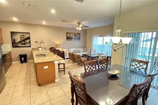 4794 Clock Tower Dr, Kissimmee, FL 34746 - Photo 3