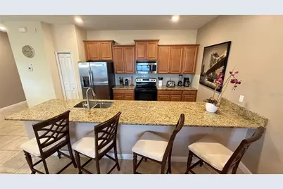 4794 Clock Tower Drive, Kissimmee, FL 34746 - Photo 5