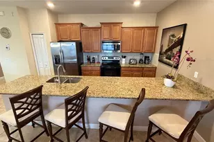 4794 Clock Tower Dr, Kissimmee, FL 34746 - Photo 5