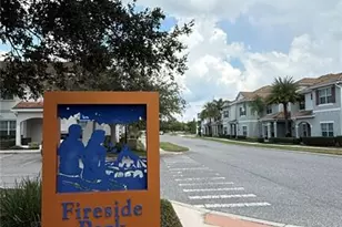 4794 Clock Tower Dr, Kissimmee, FL 34746 - Photo 41