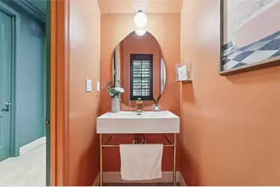 10423 Belfry Circle, Orlando, FL 32832 - Photo 31