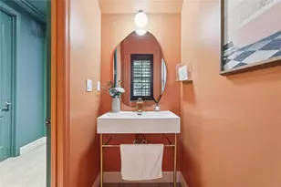 10423 Belfry Cir, Orlando, FL 32832 - Photo 31