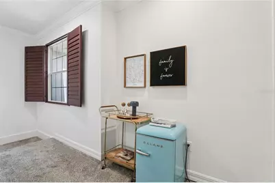 10423 Belfry Circle, Orlando, FL 32832 - Photo 21