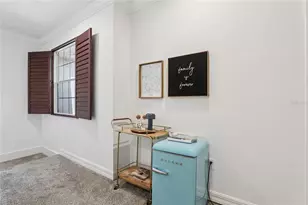 10423 Belfry Cir, Orlando, FL 32832 - Photo 21