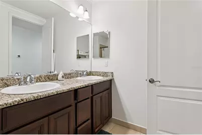 10423 Belfry Circle, Orlando, FL 32832 - Photo 23