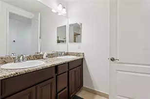 10423 Belfry Cir, Orlando, FL 32832 - Photo 23