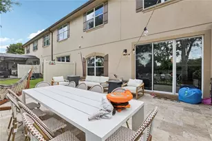 10423 Belfry Cir, Orlando, FL 32832 - Photo 27