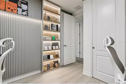 10423 Belfry Circle, Orlando, FL 32832 - Photo 17