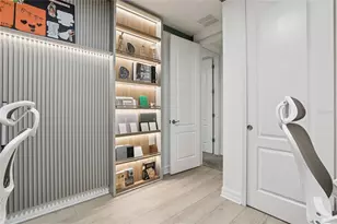 10423 Belfry Cir, Orlando, FL 32832 - Photo 17