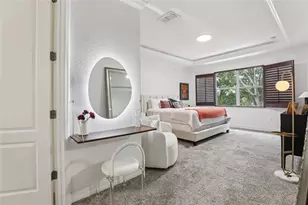 10423 Belfry Cir, Orlando, FL 32832 - Photo 37