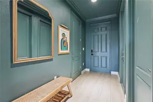 10423 Belfry Cir, Orlando, FL 32832 - Photo 7