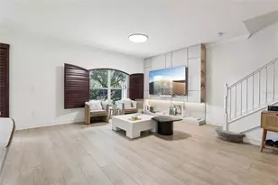 10423 Belfry Cir, Orlando, FL 32832 - Photo 3