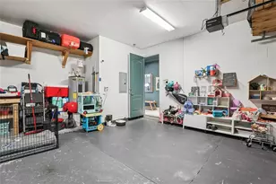 10423 Belfry Cir, Orlando, FL 32832 - Photo 25