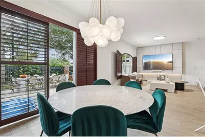 10423 Belfry Circle, Orlando, FL 32832 - Photo 5