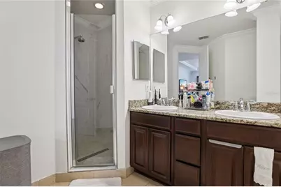 10423 Belfry Circle, Orlando, FL 32832 - Photo 39