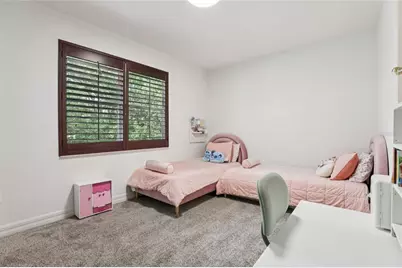 10423 Belfry Circle, Orlando, FL 32832 - Photo 9