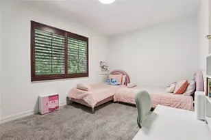 10423 Belfry Cir, Orlando, FL 32832 - Photo 9