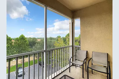 2809 Almaton Loop #401, Kissimmee, FL 34747 - Photo 31
