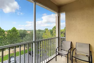 2809 Almaton Loop, Kissimmee, FL 34747 - Photo 31