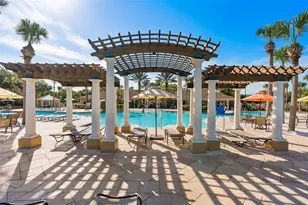 2809 Almaton Loop, Kissimmee, FL 34747 - Photo 57