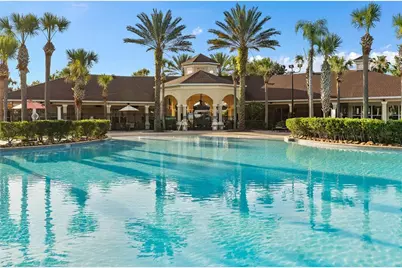 2809 Almaton Loop #401, Kissimmee, FL 34747 - Photo 55