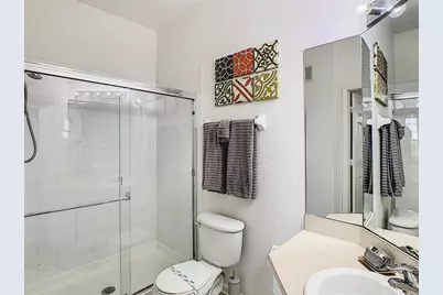 2809 Almaton Loop #401, Kissimmee, FL 34747 - Photo 19