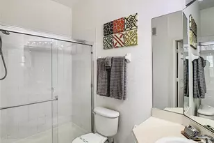 2809 Almaton Loop, Kissimmee, FL 34747 - Photo 19