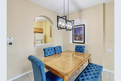 2809 Almaton Loop #401, Kissimmee, FL 34747 - Photo 15