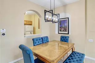 2809 Almaton Loop, Kissimmee, FL 34747 - Photo 15