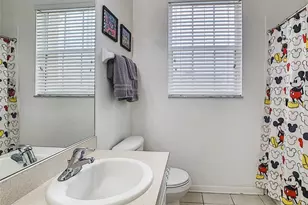 2809 Almaton Loop, Kissimmee, FL 34747 - Photo 25