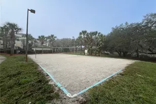 8921 Legacy Ct, Kissimmee, FL 34747 - Photo 35