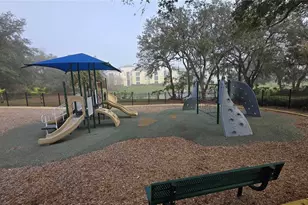 8921 Legacy Ct, Kissimmee, FL 34747 - Photo 31