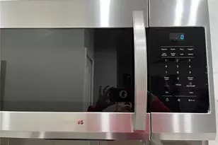 8921 Legacy Ct, Kissimmee, FL 34747 - Photo 21