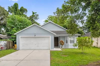 5177 Vatican Avenue, Orlando, FL 32810 - Photo 1