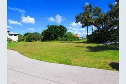 17412 Cardenas Lane, Punta Gorda, FL 33955 - Photo 1