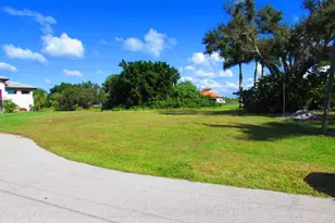 17412 Cardenas Ln, Punta Gorda, FL 33955 - Photo 1