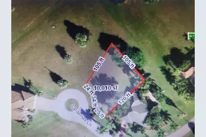 17412 Cardenas Lane, Punta Gorda, FL 33955 - Photo 3