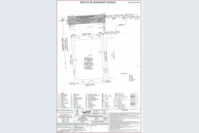 16402 San Edmundo Road, Punta Gorda, FL 33955 - Photo 5