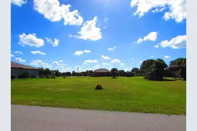 16402 San Edmundo Road, Punta Gorda, FL 33955 - Photo 1